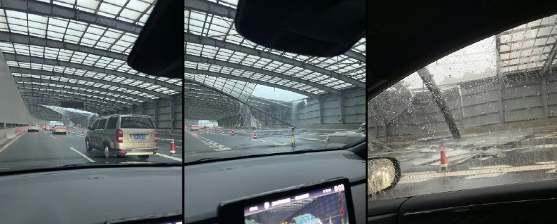 李老师不是你老师 (@whyyoutouzhele)