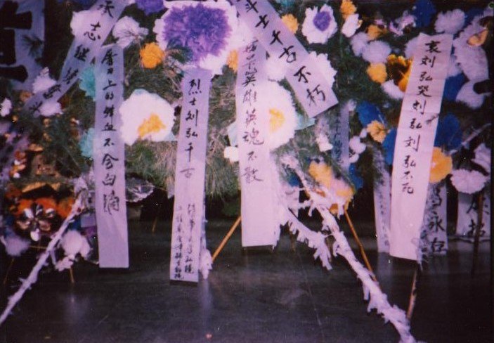 李老师不是你老师 (@whyyoutouzhele)