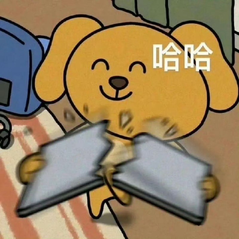 近日，新西兰华人老师 Ankui Gui，被曝出先后在当地两家幼儿中心，对多名儿童实施不当接触，包括亲吻嘴唇、把头埋入3岁女孩的胸部，事后他辩解称：“国母文化差异”近日， Gui给一名微博博主发私信，声称自己被冤枉，希望博主能帮忙发声