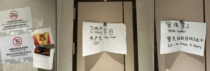 李老师不是你老师 (@whyyoutouzhele)