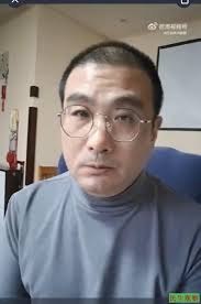 RT @weiquanwang: 维权网: 著名人权捍卫者、北京朝阳区公民、新冠疫苗受害者钱大龙于2025年11月27日被警方传唤至今未归，人已失联查看原文