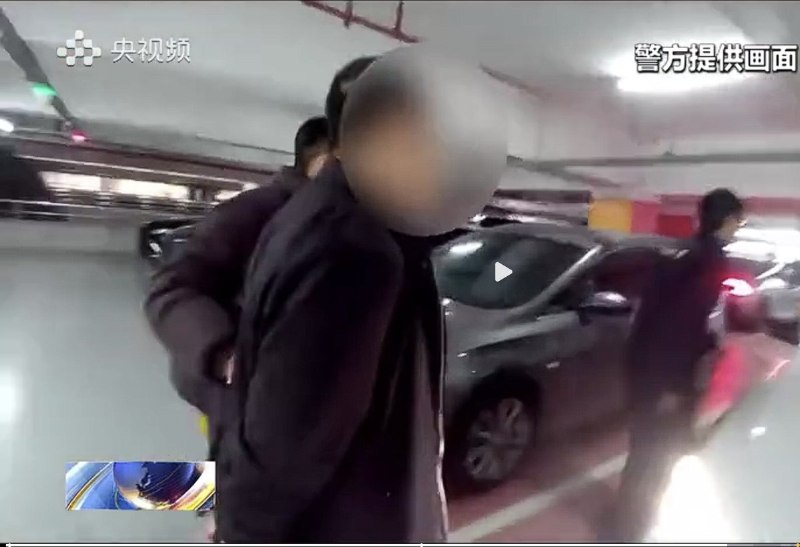 此前，马督公此前提出“霸王茶姬咖啡因过量，堪比准毒品”的言论被当作典型案例严肃处理