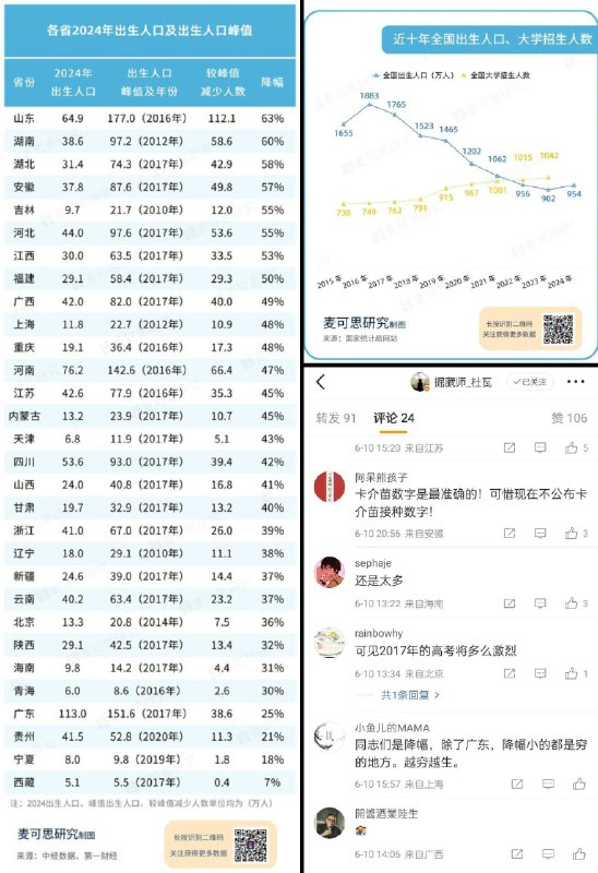 李老师不是你老师 (@whyyoutouzhele)