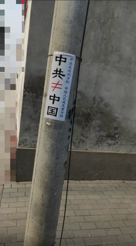 李老师不是你老师 (@whyyoutouzhele)