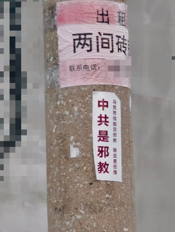 李老师不是你老师 (@whyyoutouzhele)