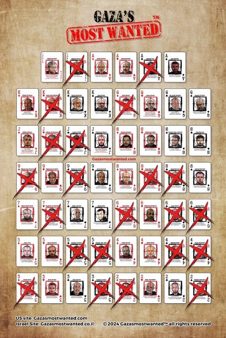 “正义联盟逐渐凋零”有网友统计，过去几年，不仅解放军在遭遇“习近平斩杀线”在整个“正义联盟”范围内，中国，俄罗斯，哈马斯，伊朗，真主党的军队高层都在经历各种“斩杀线”