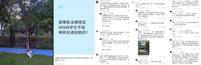 李老师不是你老师 (@whyyoutouzhele)