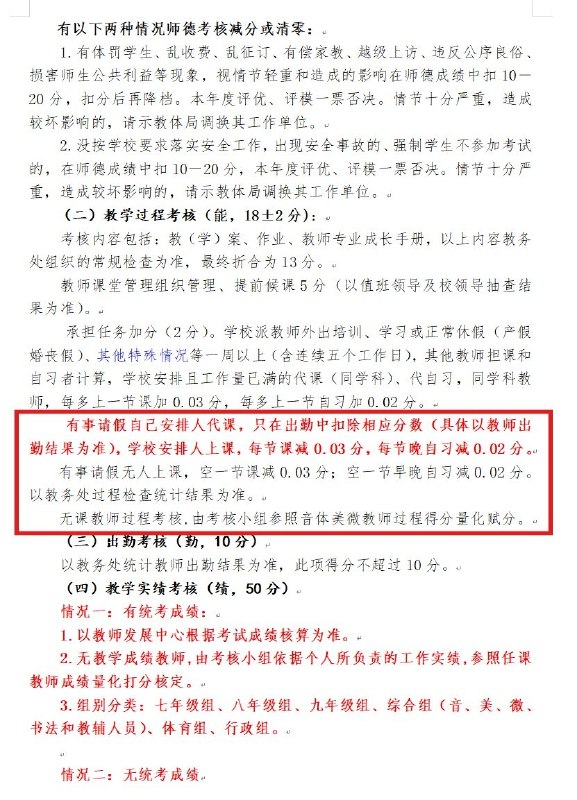 李老师你好，我要投稿