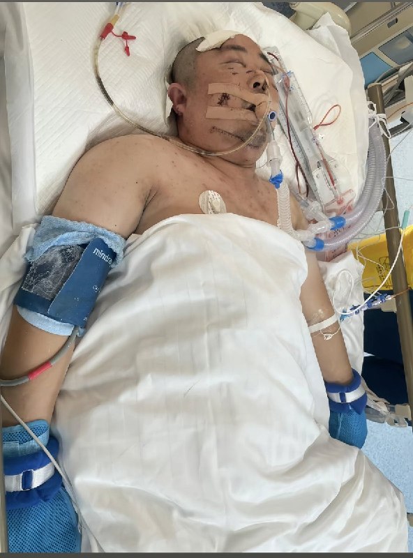 4月4日，辽宁鞍山