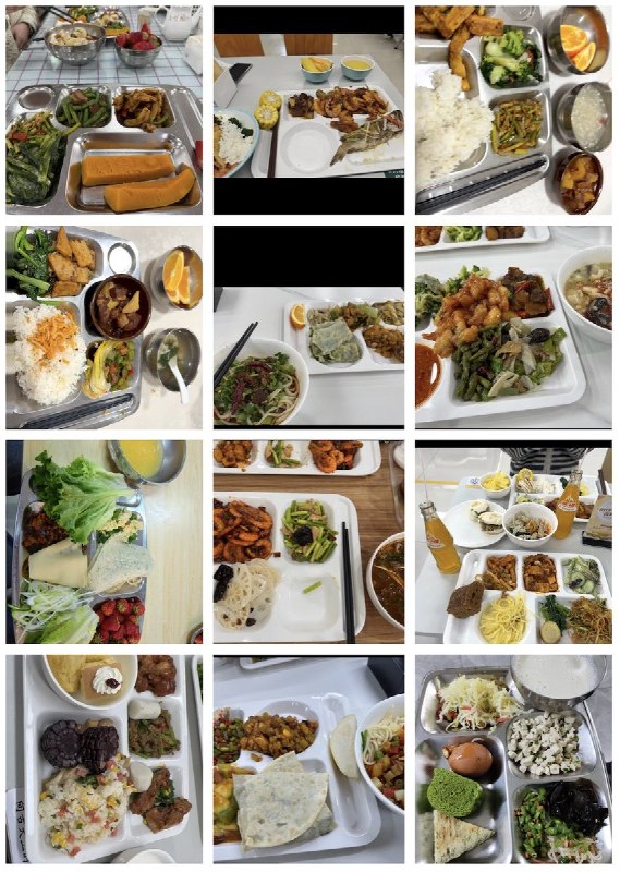 网友投稿：陕西体制内的食堂吃得有多好查看原文网友投稿：陕西体制内的食堂吃得有多好查看原文