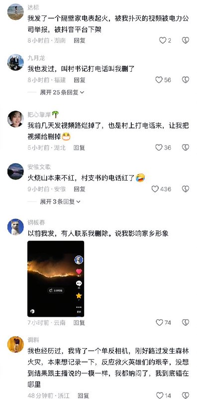 4月8日，云南昭通