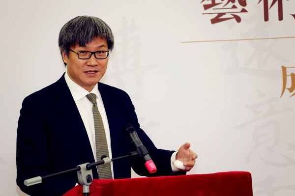 10月28日，58岁北大副校长王博简历被撤下，其简历已经从北大官网撤下，去向尚未明确