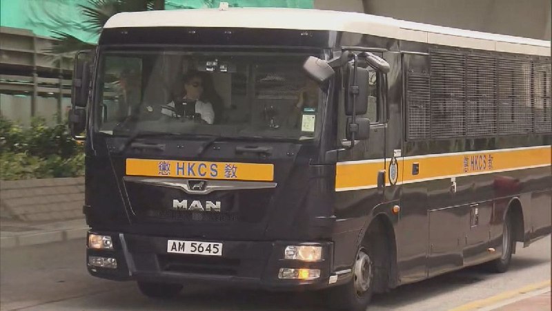 香港国安举报累计超120万条、海外通缉34人，英国重申中国持续违反《中英联合声明》10月22日，英国政府发布《香港半年报告》