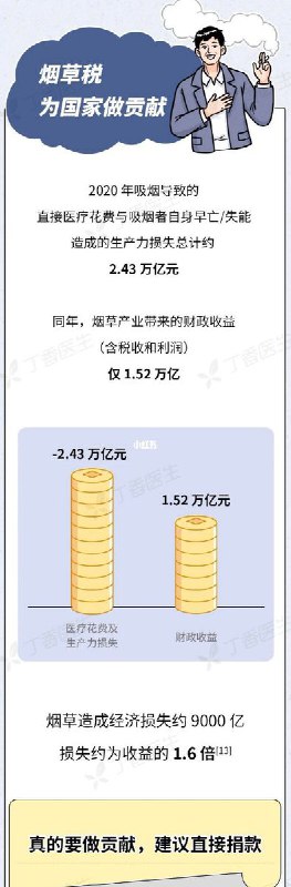 李老师不是你老师 (@whyyoutouzhele)