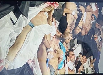 1月13日，伊朗，德黑兰