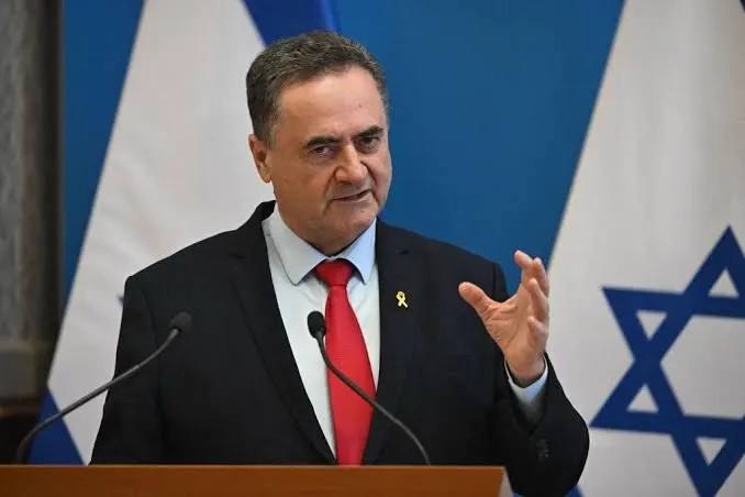 据多家媒体报道，以色列国防部长 Israel Katz 表示，他已与以色列总理 本杰明·内塔尼亚胡 共同批准以色列国防军在黎巴嫩境内推进并控制更多关键区域，以防止以色列北部边境社区遭到炮火袭击