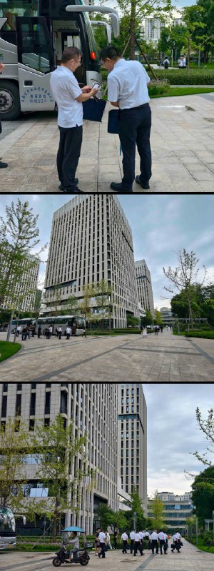 李老师不是你老师 (@whyyoutouzhele)