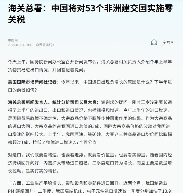 李老师不是你老师 (@whyyoutouzhele)