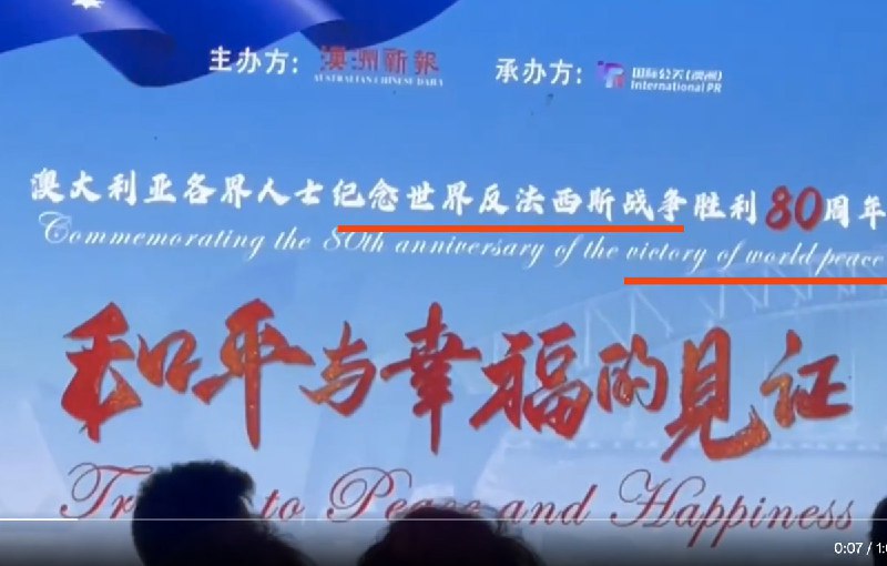 李老师不是你老师 (@whyyoutouzhele)