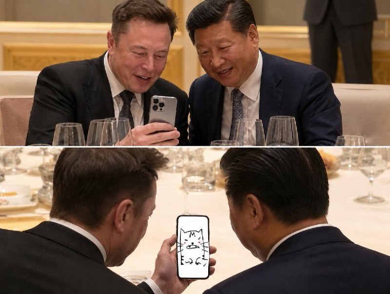 RT @whyyoutouzhele:查看原文