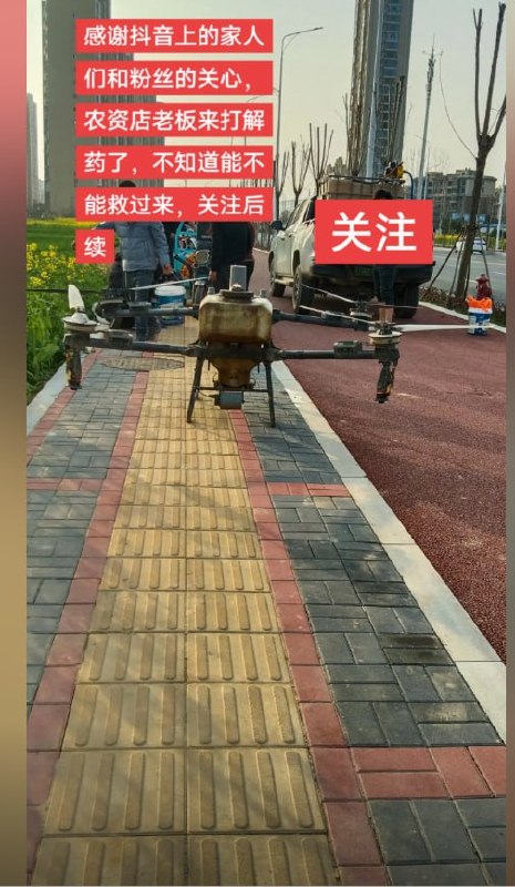 3月25日至4月2日，河南省周口市川汇区