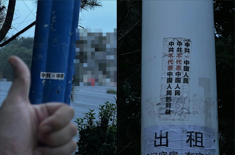 李老师不是你老师 (@whyyoutouzhele)
