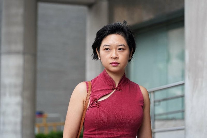 香港记协主席郑嘉如起诉《华尔街日报》解雇案，法庭判局部有罪9月10日，局BBC中文报道，香港法院就郑嘉如诉《华尔街日报》母公司道琼斯一案作出裁决，裁定”阻挠行使工会权利”罪成，