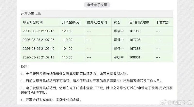 近日，晋江文学城将网络用语“老天奶(河南方言，意为“天哪”)”列为违禁词，并下架女性议题小说《女主对此感到厌烦》