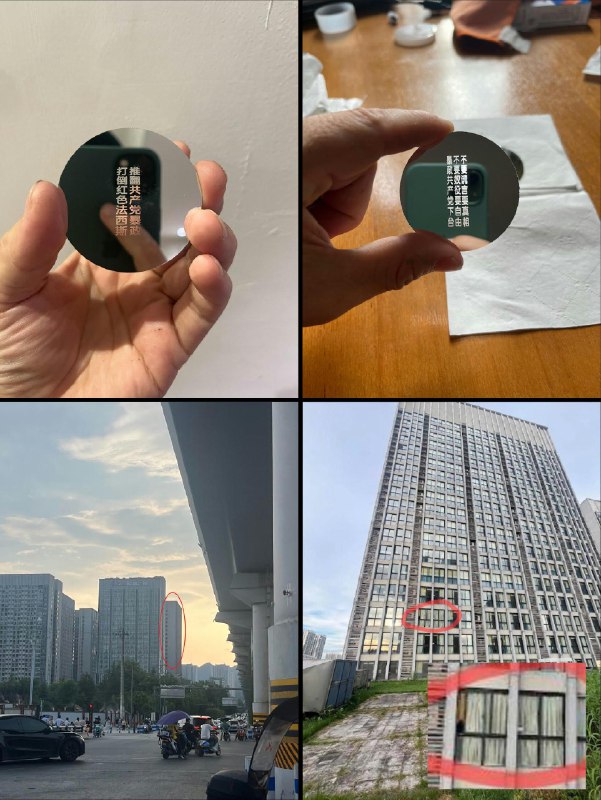李老师不是你老师 (@whyyoutouzhele)