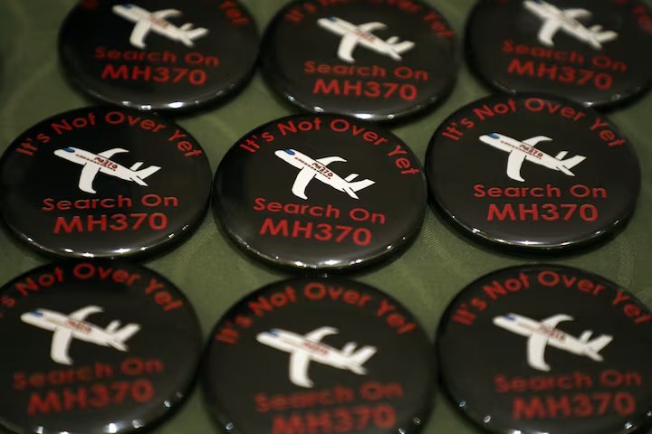 6月29日，马来西亚宣布，将与海底勘探公司Ocean Infinity的MH370搜寻协议延长一年，至2027年6月30日