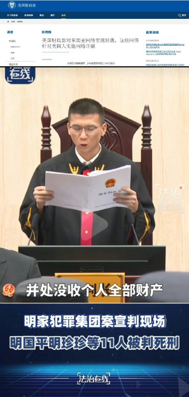 李老师不是你老师 (@whyyoutouzhele)