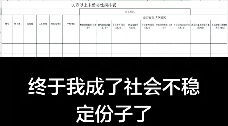 4月1日，广东