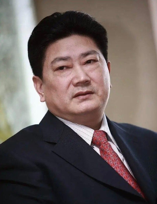 9月8日，据封面新闻报道，太子奶创始人李途纯去世，其子李帅证实消息