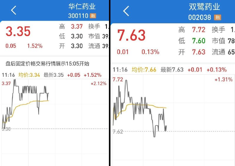 李老师不是你老师 (@whyyoutouzhele)