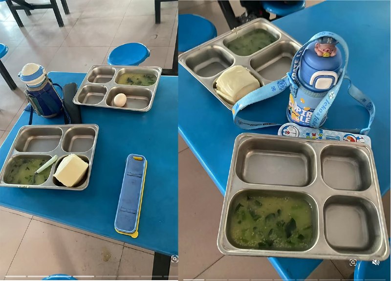 3月2日，河北石家庄