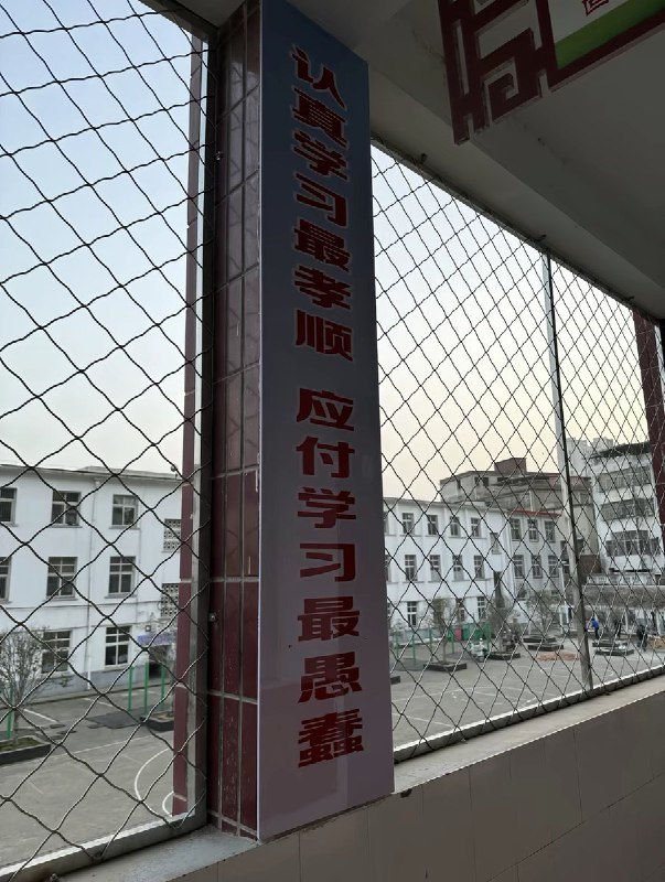2月26日， 广东