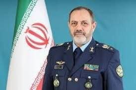 刚刚，路透社援引三位消息人士的话称：伊朗国防部长阿米尔·纳西尔扎德和革命卫队指挥官穆罕默德·帕赫富尔已被击毙