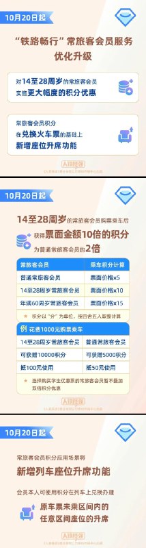 李老师不是你老师 (@whyyoutouzhele)