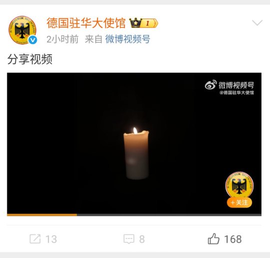 李老师不是你老师 (@whyyoutouzhele)