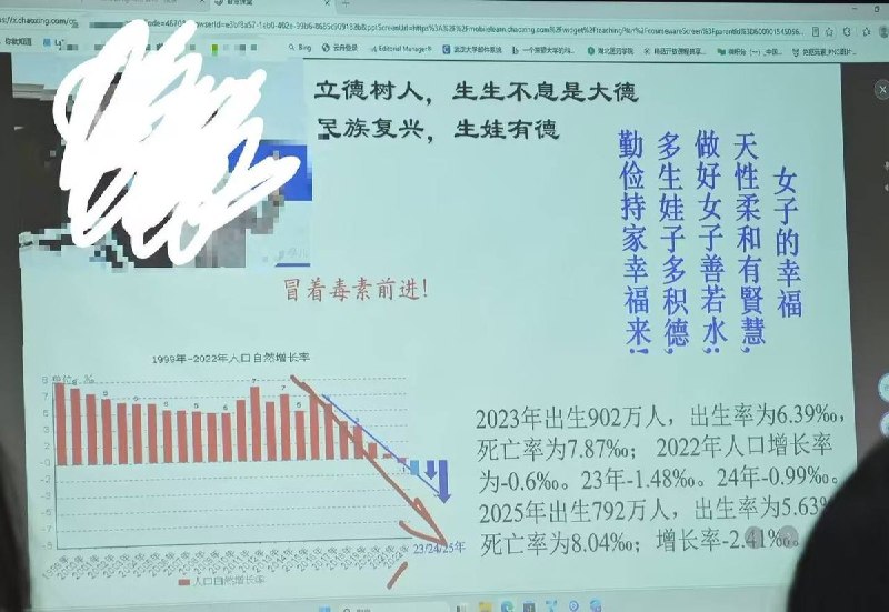 网友投稿：6月1日，湖北医药学院医护学院