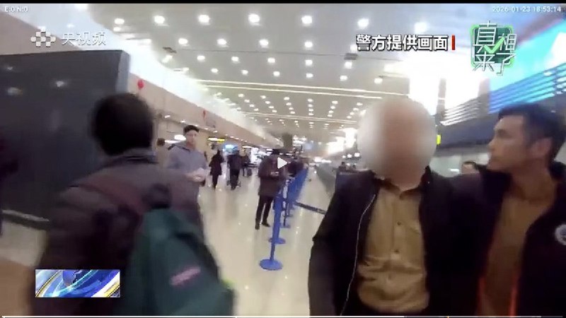 此前，马督公此前提出“霸王茶姬咖啡因过量，堪比准毒品”的言论被当作典型案例严肃处理