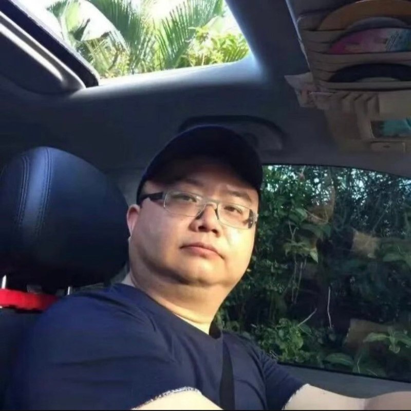 曝光柬埔寨电诈的“徽剑”，被传遭电诈人员雇人绑架、殴打致死近日，一份涉及博主“徽剑”遇害案的裁判文书截图在网上流传，内容涉及冒充警察绑人、逼问公众号幕后人员、强制删稿及跨省殴打致死