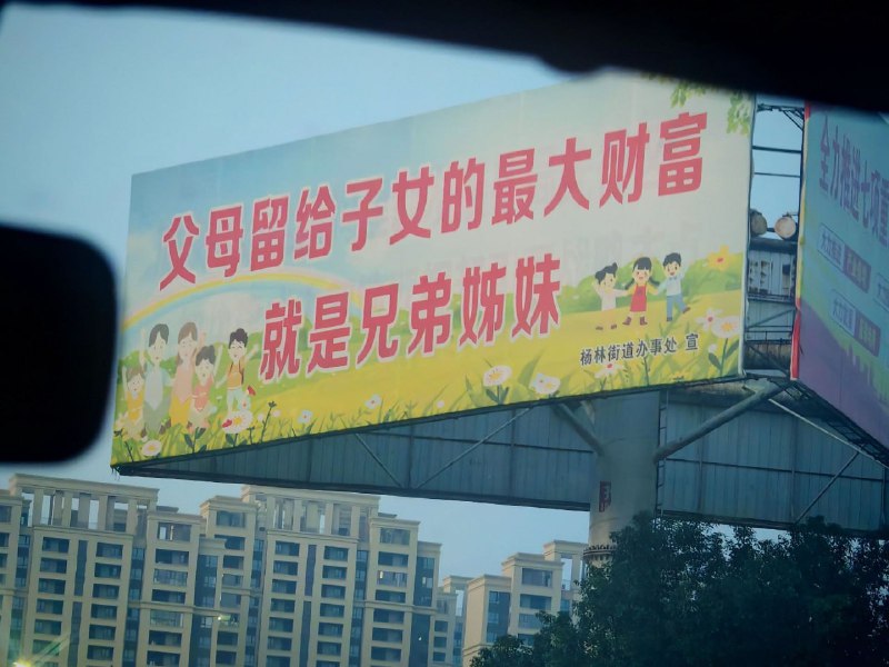 李老师不是你老师 (@whyyoutouzhele)