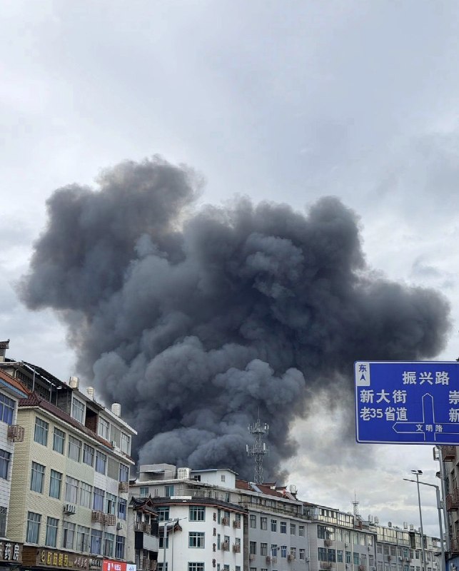 7月13日早上，广东潮州乌洋三胜路