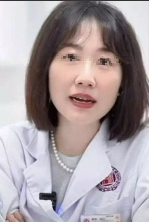 近日，据多家媒体报道，一段疑似湖南省人民医院副院长、泌尿外科学科带头人祖某兵与该院眼科主任医师曾某的亲密画面，该视频于11月5日在社交媒体上疯传，画面显示一名中年男子与一名中年女子在室内沙发上发生亲密行为
