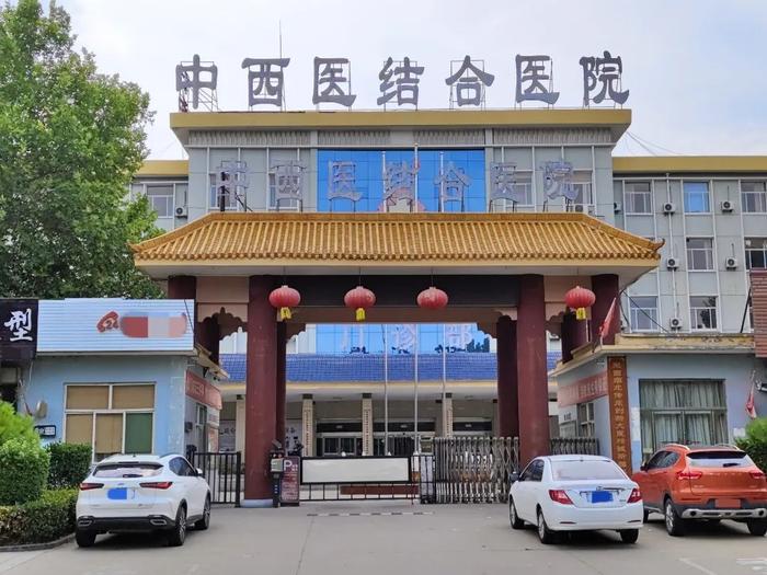 李老师不是你老师 (@whyyoutouzhele)