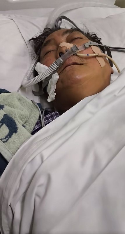 4月13日，江苏扬州