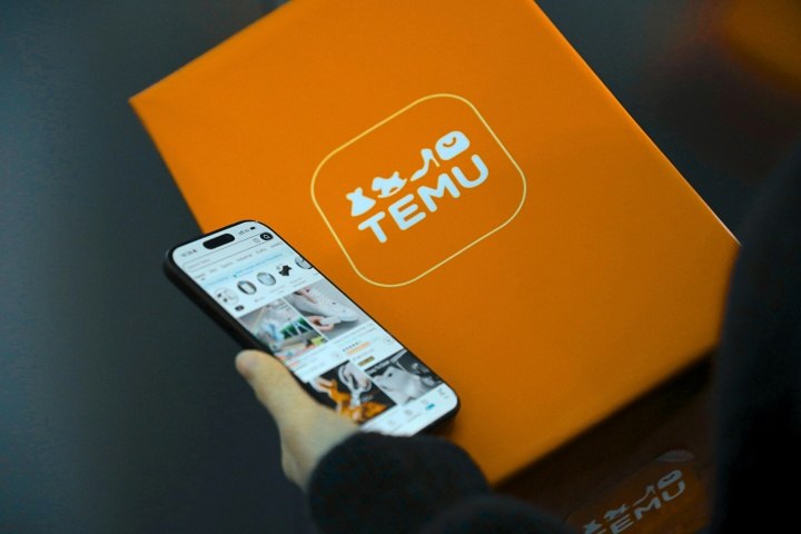 近日，据匈牙利媒体报道，海外版拼多多Temu近日在匈牙利与当地监管机构达成和解，将向消费者支付超过13亿福林（约合人民币2980万元）的赔偿与罚款