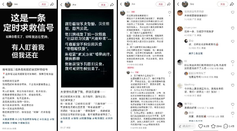 李老师不是你老师 (@whyyoutouzhele)