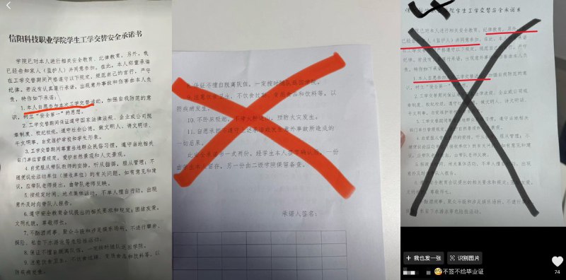 3月19日，河南信阳